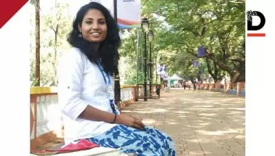 അവരൊക്കെ ആത്മഹത്യ ചെയ്തതെന്തിനെന്ന് എനിക്കിപ്പോള്‍ ബോധ്യമാകുന്നുണ്ട്; ക്വാറന്റീനില്‍ കഴിയുന്നത്  മാനസികപീഡനങ്ങള്‍ ഏറ്റുവാങ്ങിയെന്ന് മാധ്യമപ്രവര്‍ത്തക