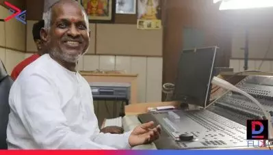 പഞ്ചമുഖി രാഗം കണ്ടെത്തിയ, മൂന്ന് സ്വരങ്ങള്‍ കൊണ്ട് ഗാനങ്ങള്‍ സൃഷ്ടിച്ച ഇളയരാജ; ഇസൈജ്ഞാനിയെക്കുറിച്ച് അധികമാരും അറിയാത്ത ചില കാര്യങ്ങള്‍