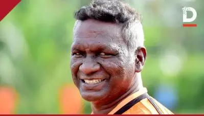 ഐ.എം വിജയന് പത്മശ്രീ ഇത്തവണ ലഭിക്കുമോ?; നാമനിര്‍ദേശം ചെയ്ത് ഓള്‍ ഇന്ത്യ ഫുട്‌ബോള്‍ ഫെഡറേഷന്‍