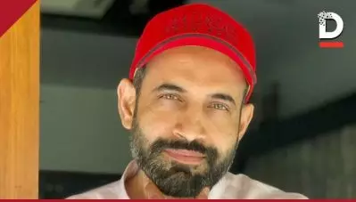 അവന്‍ തെറ്റാന്നും ചെയ്തിട്ടില്ല, രാഹുലിന് ശേഷം ഏറ്റവും മികച്ച സ്‌ട്രൈക്ക് റേറ്റ് അവനുണ്ട്; സൂപ്പര്‍ താരത്തെ ഒഴിവാക്കിയതില്‍ ഇര്‍ഫാന്‍ പത്താന്‍