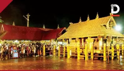 ക്ഷേത്രങ്ങള്‍ തുറക്കരുത്; ഭക്തരെ പ്രവേശിപ്പിക്കില്ലെന്ന് ഹിന്ദു ഐക്യവേദി