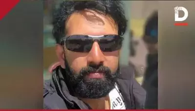 ആരോപണങ്ങള്‍ തെറ്റാണെന്ന് തെളിയിച്ച് തിരിച്ചുവരും: വാരിയംകുന്നന്‍ സിനിമയില്‍ നിന്ന് പിന്‍മാറുന്നെന്ന് റമീസ്