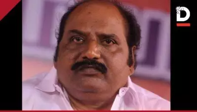 ഡി.എം.കെ എം.എല്‍.എ അന്‍പഴകന്‍ കൊവിഡ് ബാധിച്ച് മരിച്ചു