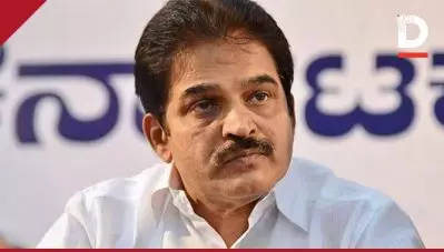 അട്ടിമറികള്‍ വിഫലം, രാജസ്ഥാനില്‍ കെ.സി വേണുഗോപാലിന് ജയം; ഇനി രാജ്യസഭാ എം.പി