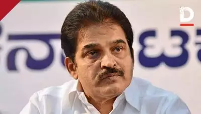 ഇങ്ങനെയായിരുന്നില്ല ഇന്ത്യ; ഫലസ്തീനില്‍ നിരപരാധികള്‍ പിടഞ്ഞു വീഴുമ്പോള്‍ കാഴ്ചക്കാരായി ഇന്ത്യ മാറി: കെ.സി വേണുഗോപാല്‍