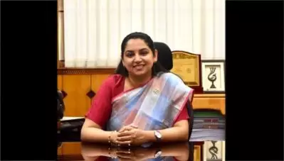 തിരുവനന്തപുരത്ത് കൊവിഡ് ബാധിച്ച് മരിച്ച രമേശനെ ചികിത്സിച്ചതില്‍ ആശുപത്രികള്‍ക്ക് വീഴ്ച; ജില്ലയില്‍ പരിശോധന ശക്തമാക്കുമെന്നും കളക്ടര്‍