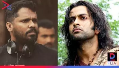 വാരിയംകുന്നത്ത് കുഞ്ഞഹമ്മദ് ഹാജിയാകാന്‍ പൃഥ്വിരാജ്, സംവിധാനം ആഷിഖ് അബു