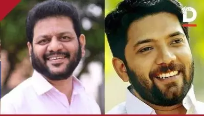 പാലക്കാട് ഡി.എം.ഒയും ആശുപത്രി സൂപ്രണ്ടും നീരിക്ഷണത്തില്‍; ഷാഫി പറമ്പിലും വി.കെ ശ്രീകണ്ഠനുമടക്കമുള്ളവര്‍ നിരീക്ഷണത്തില്‍ കഴിയേണ്ടിവരുമെന്ന് റിപ്പോര്‍ട്ട്