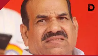 ഹയാ സോഫിയ: രാമക്ഷേത്രം നിര്‍മിക്കാനെത്തിയ ബി.ജെ.പി സര്‍ക്കാരിന്റെ നിലപാടിനെ മുസ്‌ലിം ലീഗിന് എങ്ങനെ എതിര്‍ക്കാന്‍ സാധിക്കും?; കോടിയേരി ബാലകൃഷണന്‍