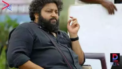 ‘ഇനി ഞാന്‍ സ്വതന്ത്ര സംവിധായകന്‍’; ആത്മാഭിമാനത്തെ ചോദ്യം ചെയ്യരുതെന്നും ലിജോ ജോസ് പെല്ലിശ്ശേരി