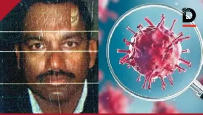 സൗദിയില്‍ കൊവിഡ് ബാധിച്ച് ഒരു മലയാളി കൂടി മരിച്ചു