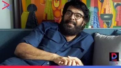 ‘ആളിക്കത്തിയത് മനുഷ്യ സ്‌നേഹത്തിന്റെ തീപ്പന്തങ്ങള്‍’, കരിപ്പൂരിലെയും പെട്ടിമുടിയിലെയും രക്ഷാപ്രവര്‍ത്തകരെ അഭിനന്ദിച്ച് മമ്മൂട്ടി