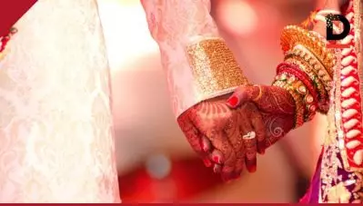 ഭാര്യ സിന്ദൂരം തൊടാന്‍ വിസമ്മതിച്ചു; ഗുവാഹത്തിയില്‍ ഭര്‍ത്താവിന് വിവാഹമോചനത്തിന് അനുമതി നല്‍കി ഹൈക്കോടതി