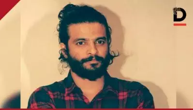 ‘പറഞ്ഞതിലുറച്ച് തന്നെ’; അമ്മയ്ക്ക് മറുപടി നല്‍കി നീരജ് മാധവ്; പിന്തുണച്ച് ഫെഫ്ക