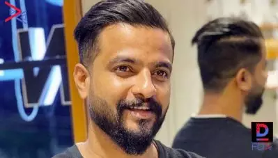 നീരജ് മാധവിനെതിരെ ഫെഫ്ക; ‘മുളയിലെ നുള്ളുന്നവരുണ്ടെന്ന പരമാര്‍ശം ആരെ ഉദ്ദേശിച്ചെന്ന് വ്യക്തമാക്കണം’