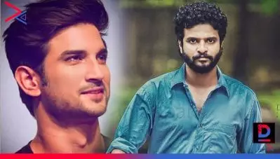 സീനിയര്‍ നടന്മാര്‍ക് കുപ്പി ഗ്ലാസിലും ബാക്കിയുള്ളവര്‍ക്ക് സ്റ്റീല്‍ ഗ്ലാസിലും ചായ കൊടുക്കുന്നിടത്ത് തുടങ്ങുന്നു ആ വേര്‍തിരിവ്; സിനിമയിലെ വിവേചനത്തെ കുറിച്ച് നീരജ് മാധവ്