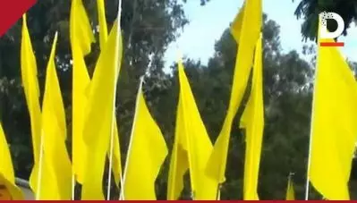 കണിച്ചുകുളങ്ങരയില്‍ എസ്.എന്‍.ഡി.പി യൂണിയന്‍ സെക്രട്ടറി, ഓഫീസില്‍ മരിച്ച നിലയില്‍