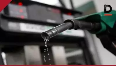 ഏഴാം ദിവസവും രാജ്യത്ത് പെട്രോള്‍-ഡീസല്‍ വിലയില്‍ വര്‍ധന; ഒരാഴ്ചക്കിടെ കൂടിയത് നാല് രൂപയ്ക്കടുത്ത്