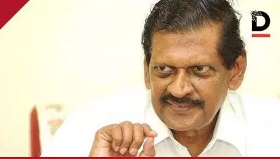 പുതിയ ഗീബല്‍സ് വന്നിരിക്കുന്നു, ജോസ് ഗീബല്‍സ്; ജോസ് കെ.മാണിയ്‌ക്കെതിരെ രൂക്ഷ വിമര്‍ശനവുമായി പി.ജെ ജോസഫ്