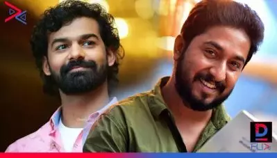 ‘പ്രണവെത്തുക ഡയലോഗ് കാണാതെ പഠിച്ച്, ജോലി എളുപ്പമാക്കും’; ഹൃദയത്തിന്റെ വിശേഷങ്ങള്‍ പങ്കുവെച്ച് വിനീത് ശ്രീനിവാസന്‍
