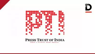ചൈനീസ് പ്രതിനിധിയുമായി അഭിമുഖം; പി.ടി.ഐയുമായുള്ള ബന്ധം പുനഃപരിശോധിക്കാന്‍ പ്രസാര്‍ ഭാരതി, ദേശ വിരുദ്ധമായി പ്രവര്‍ത്തിച്ചു എന്നാരോപണം