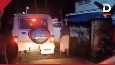 യുവതിയെ ബലാത്സംഗം ചെയ്തത് കുട്ടിയുടെ മുന്നില്‍വെച്ച്; കസ്റ്റഡിയിലെടുത്ത പ്രതികള്‍ക്കെതിരെ പോക്‌സോ ചുമത്തുമെന്ന് പൊലീസ്