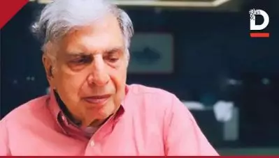 പരസ്പരം വലിച്ച് താഴെയിടാനുള്ള നാളുകളല്ല ഇതെന്ന് ഓര്‍ക്കണം, കൂടുതല്‍ ക്ഷമകാണിക്കണം: രത്തന്‍ ടാറ്റ