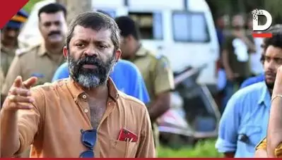 സര്‍ജറിക്കിടെ ഹൃദയാഘാതം; സംവിധായകന്‍ സച്ചി അതീവ ഗുരുതരാവസ്ഥയിലെന്ന് ആശുപത്രി അധികൃതര്‍