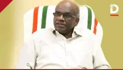 ലോക്ക് ഡൗണില്‍ ക്ഷേത്രം തുറക്കാന്‍ പറഞ്ഞവരാണ് ഇപ്പോള്‍ അടക്കാന്‍ പറയുന്നത്: തിരുവിതാംകൂര്‍ ദേവസ്വം ബോര്‍ഡ്