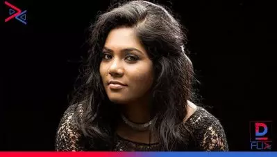തൊലിവെളുപ്പിന്റെ പേരില്‍ ഒരു ജനവിഭാഗം ഒറ്റപ്പെട്ടു പോയിട്ടുണ്ട്, ഒരു പാട് ചോര വീണിട്ടുണ്ട്, അവര്‍ക്കിത് ഒരു പോരാട്ടമാണ്; ‘ബ്ലാക്ക് ലൈവ്‌സ് മാറ്റര്‍’ ക്യാമ്പയിന് പിന്തുണയുമായി സയനോര