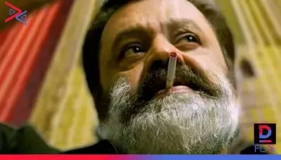 മരണമാസ് ലുക്കില്‍ കടുവാക്കുന്നേല്‍ കുറുവച്ചന്‍; SG250 മോഷന്‍ പോസ്റ്റര്‍ പുറത്തുവിട്ട് മോഹന്‍ലാലും മമ്മൂട്ടിയുമടക്കമുള്ള താരങ്ങള്‍