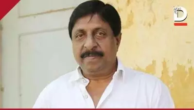 താങ്കള്‍ ഏതെങ്കിലും അംഗനവാടി കണ്ടിട്ടുണ്ടോ?; ശ്രീനിവാസന് അംഗനവാടി അധ്യാപികയുടെ തുറന്നകത്ത്