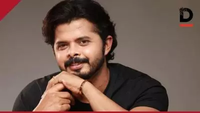 ‘പുറത്താക്കപ്പെട്ട ശേഷം വീട്ടിലെ കറന്റ് ബില്ലടയ്ക്കാന്‍ വരെ കഷ്ടപ്പെട്ടു’; ക്രിക്കറ്റ് ലോകത്തേക്ക് തിരിച്ചുവരവിനൊരുങ്ങുന്ന ശ്രീശാന്ത് പറയുന്നു