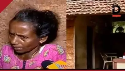 വിദ്യാര്‍ത്ഥിനിയുടെ ആത്മഹത്യയില്‍ റിപ്പോര്‍ട്ട് തേടി സര്‍ക്കാര്‍; ആത്മഹത്യാ കുറിപ്പ് കണ്ടെത്തി