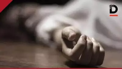 യു.പിയില്‍ വീണ്ടും ദുരഭിമാനക്കൊല; സഹോദരിയേയും ബന്ധുവിനേയും കൊന്നു, തെളിവില്ലാതാക്കാന്‍ സഹോദരനേയും