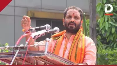 വാരിയംകുന്നന്‍ സിനിമ ചര്‍ച്ചയാവുന്നതിന് പിന്നില്‍ എ.കെ.ജി സെന്റര്‍; ആഷിഖിന്റെയും റിമയുടെയും ഉദ്ദേശം എല്ലാവര്‍ക്കും അറിയാമെന്നും കെ.സുരേന്ദ്രന്‍