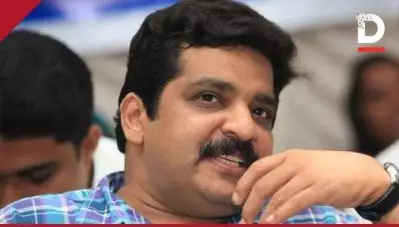 കൊവിഡ് മാനദണ്ഡം ലംഘിച്ചും സമരം ചെയ്യും: എം.കെ മുനീര്‍
