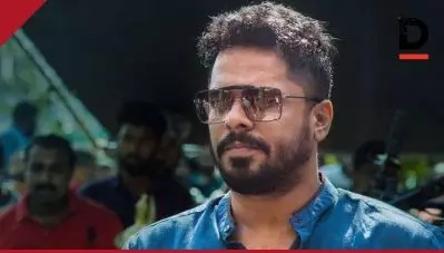 നിഷ്‌കളങ്കരായ നാട്ടുകാരെ തെറ്റിധരിപ്പിച്ച്, കലാപത്തിന് ശ്രമിക്കുന്നവരുടെ തലയില്‍ ഇടിത്തീ വീഴട്ടെ ; പുന്തുറ സംഭവത്തില്‍ ആഷിഖ് അബു