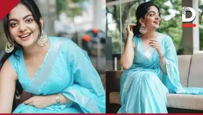 ‘ഞാന്‍ അങ്ങനെ പറഞ്ഞിട്ടില്ല, നിങ്ങള്‍ തെളിവ് കൊണ്ടുവരൂ’; ഇന്‍സ്റ്റഗ്രാം സ്റ്റാറ്റസില്‍ വിശദീകരണവുമായി അഹാന കൃഷ്ണ