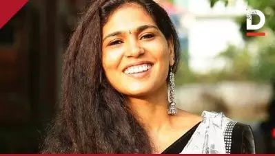 രഹ്ന ഫാത്തിമയ്ക്ക് ജാമ്യം നല്‍കരുതെന്ന് സര്‍ക്കാര്‍ ഹൈക്കോടതിയില്‍