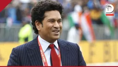 അസാധ്യനായ കളിക്കാരനാണയാള്‍; ക്രിക്കറ്റിലെ ഏറ്റവും അണ്ടര്‍റേറ്റഡായ ഓള്‍റൗണ്ടര്‍ ഈ താരമാണെന്ന് സച്ചിന്‍