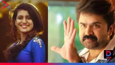 ‘ഒരു നാല്‍പ്പതുകാരന്റെ ഇരുപ്പത്തൊന്നുകാരി’ റിലീസ് ചെയ്യുക ഒ.ടി.ടി പ്ലാറ്റ്‌ഫോമില്‍; ജയസൂര്യയ്ക്ക് പിന്നാലെ അനൂപ് മേനോന്‍