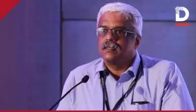 സരിത് ശിവശങ്കറിനെ വിളിച്ചതിന് രേഖകള്‍; ശിവശങ്കറിന്റെ വസതിയില്‍ കസ്റ്റംസിന്റെ പരിശോധന