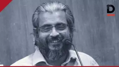 കോവിഡിനെക്കാള്‍ മോശമായ സാഹചര്യം സര്‍ക്കാര്‍ സൃഷ്ടിക്കരുത്