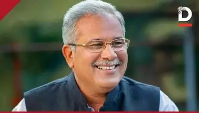 രാജസ്ഥാനില്‍നിന്നും പാഠം ഉള്‍ക്കൊണ്ട് ചത്തീസ്ഗഢ് കോണ്‍ഗ്രസ്; തിരക്കിട്ട നീക്കങ്ങളിലേക്കും നിയമനങ്ങളിലേക്കും തിരിഞ്ഞ് ഭൂപേഷ് ബാഗല്‍