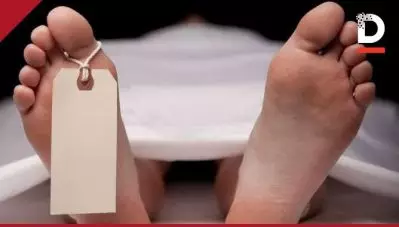 സംസ്ഥാനത്ത് ഒരു കൊവിഡ് മരണം കൂടി; മരിച്ചത് ഉപ്പള സ്വദേശി; ജില്ലയിലെ ആദ്യ കൊവിഡ് മരണം
