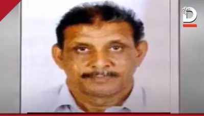 കൊവിഡ് ബാധിച്ച് മരിച്ച കുഞ്ഞുവീരാന് രോഗം പകര്‍ന്നത് ആലുവ മാര്‍ക്കറ്റില്‍ നിന്നെന്ന് സംശയം; ബന്ധുക്കളടക്കം 13 പേര്‍ക്കും രോഗബാധ