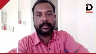 സംസ്ഥാനത്ത് വീണ്ടും കൊവിഡ് മരണം; കഴിഞ്ഞ ദിവസം മരിച്ച ഇരിങ്ങാലക്കുട സ്വദേശിക്കും വൈപ്പിനിലെ കന്യാസ്ത്രീക്കും കൊവിഡ്
