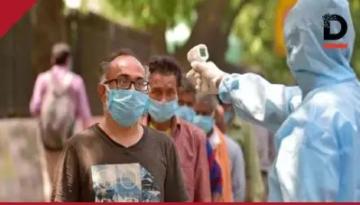 തിരുവനന്തപുരത്ത് യാതൊരുവിധ നിയന്ത്രണവും പാലിക്കാത്ത സാഹചര്യം; സമ്പര്‍ക്കത്തിലൂടെ 301 പേര്‍ക്ക് കൊവിഡ്: സ്ഥിതി ഗുരുതരമെന്നും മുഖ്യമന്ത്രി