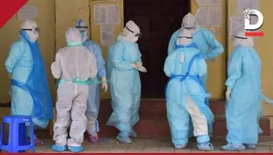 കനത്ത ആശങ്ക;സംസ്ഥാനത്ത് പുതുതായി സമ്പര്‍ക്കത്തിലൂടെ 432 പേര്‍ക്ക് രോഗം; 37 പേരുടെ ഉറവിടം തിരിച്ചറിഞ്ഞില്ല